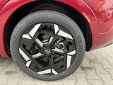 Opel Grandland GSe Plug In Hybrid 1.6 TURBO 4 - náhled 26