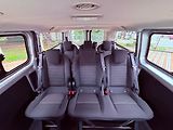 Ford Tourneo Custom 2.0 TDCi Trend, ČR, 1.Maj - náhled 16
