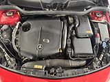 Mercedes-Benz CLA 220d AUT*130kW*REZERVACE! - náhled 33