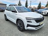 Škoda Karoq 1.5 TSI 110kW DSG SPORTLINE - náhled 6