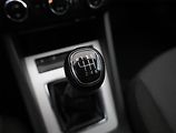 Škoda Octavia (2013) 1.4 TSI, Serv.kniha, Tempomat - náhled 10