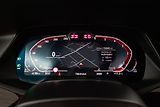 BMW X5 xDrive30d ///M*TAŽNÉ*LASER*ČR* - náhled 23