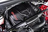 Alfa Romeo Stelvio 2.0 Q4 VELOCE - náhled 50