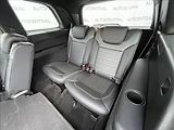 Mercedes-Benz GLS 350D,4MATIC,190kW,7 míst,DPH - náhled 31