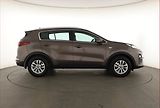 Kia Sportage (2019) 1.6 GDI, Serv.kniha, Tempomat - náhled 6