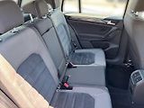 Volkswagen Golf Sportsvan (2015) Highline 1,4 TSI (92 kW) - náhled 24