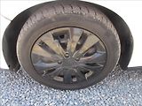 Ford Focus 1,6 TDCi, klima,serv.kniha,CZ, - náhled 23