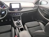 Hyundai i30 (2018) N-Line N Performance - náhled 7