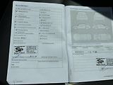 Volkswagen Beetle (2014) 2.0Tdi 103KW DSG 131tis km - náhled 27