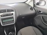 Seat Altea (2011) 1.6 TDI, Tempomat - náhled 8