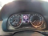 Škoda Fabia (2016) 1.2TSI.Klimat.,temp.,Led sv. - náhled 23
