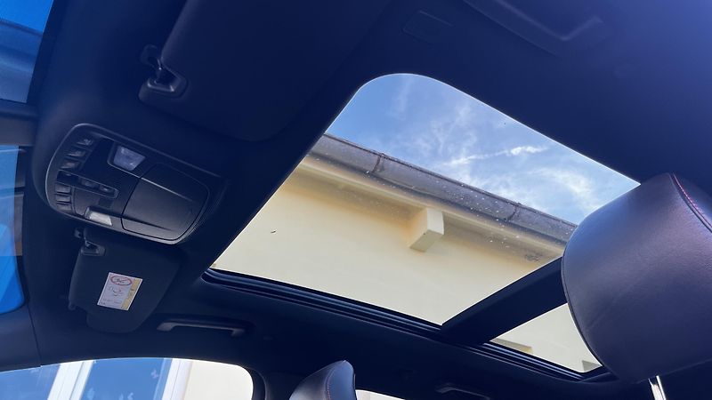 Ford Edge (2019) 1.maj CZ, Max.FORD Performance - fotka 19 z 41