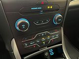 Ford Galaxy 2.5 HEV TITANIUM LED 7míst - náhled 22