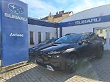 Subaru E-Outback (2026) Touring -60.000 Kč - náhled 1