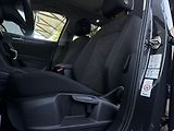 Volkswagen Tiguan 1.4 eTSI.ELEGANCE,1M.DPH-PLNÁ - náhled 18