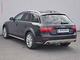 Audi A4 Allroad (2012) 3.0 TDi quattro, AT, bixen - náhled 6