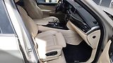 BMW X5 (2014) - náhled 52