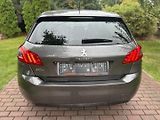 Peugeot 308 (2017) 1.2T 96kw - náhled 6