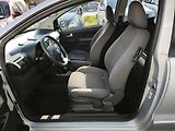 Volkswagen Fox (2009) 1,2 40kW - náhled 14