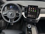 Volvo XC90 B5 PLUS Black Edition, Vzduch - náhled 23