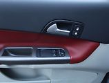 Volvo C30 (2011) D3, Automat, Serv.kniha - náhled 16