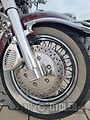 Yamaha XV 1600 A Wild Star (2001) - náhled 7