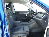 Škoda Kodiaq (2024) DSG 4x4 2.0 TDI / 142 kW / SEL - náhled 24