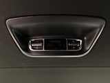 Mercedes-Benz Třídy V V300d 4MATIC AMG, AIRMATIC, CZ - náhled 35