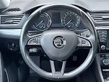 Škoda Superb (2016) Combi 2.0 TDI DSG Style + - náhled 6