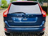 Volvo XC60 2.4D5 5V 4x4 AUT TAŽNÉ SERVISK - náhled 14