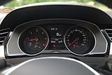 Volkswagen Passat 2.0 TDI 110 kW DCC BLIS ACC Ta - náhled 19