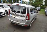 Dacia Logan (2009) 1.5 DCi - náhled 7