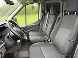 Ford Transit (2021) 2.0TDCi 4x4 nový sklápěč  - náhled 21