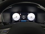 Hyundai Santa Fe (2022) 2.2 CRDi - náhled 11
