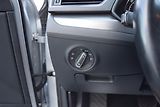 Škoda Superb (2016) 2.0TDI 140kw DSG 