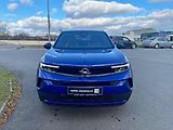 Opel Mokka (2026) 1.2T 136k Edition MT6 - náhled 1