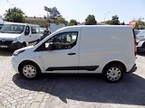 Ford Transit Connect 1,5 TDCI 88 KW KLIMA ČR!!! - náhled 19