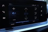 Peugeot 2008 (2020) 1.2 PureTech, Serv.kniha, Navi - náhled 16