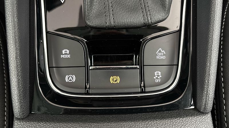 Škoda Kodiaq 2.0 TDI DSG 4x4 Style Exclusiv - fotka 25 z 31
