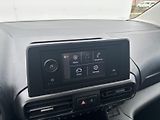 Toyota ProAce City 1.5 D-4D Extra CrewCab Active - náhled 20
