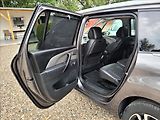 Citroën Grand C4 SpaceTourer 1,5 hdi,7 MÍST,KŮŽE,VÝHŘEV,NAV - náhled 13