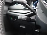 Škoda Octavia (2022) 2.0 TDI, Automat, Navi - náhled 19