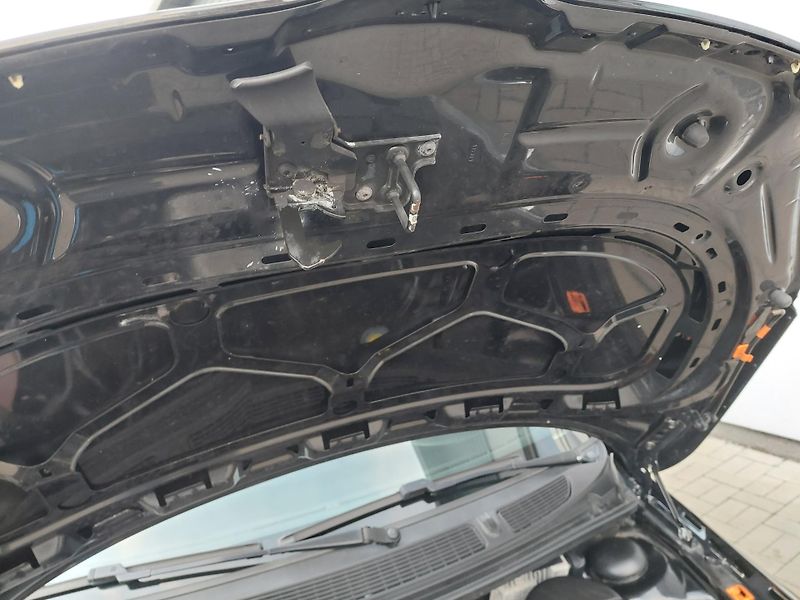 Škoda Fabia (2012) Monte Carlo 1,2TSi Zadáno!! - fotka 29 z 35
