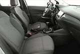 Opel Crossland X (2023) Elegance 1.2 Turbo, Kůže, Navi - náhled 7