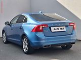 Volvo S60 (2015) 2.0 D4, ČR, servis.kniha, AT - náhled 6