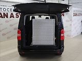 Toyota ProAce Verso 2,0 D-4D Family 1.maj. 8 míst - náhled 7