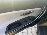Kia Ceed SW (2014) 1.6 CRDI EXCLUSIVE - náhled 11
