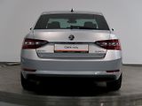 Škoda Superb (2019) STYLE 2.0TDI 140KW 4x4 DSG WEB - náhled 9