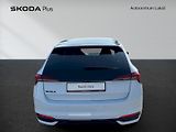 Škoda Scala (2025) Monte Carlo 1.0 TSI 85 kW - náhled 11