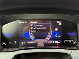 Volkswagen Touran (2025) Comfortline GOAL 1.5 TSI 110kW - náhled 10